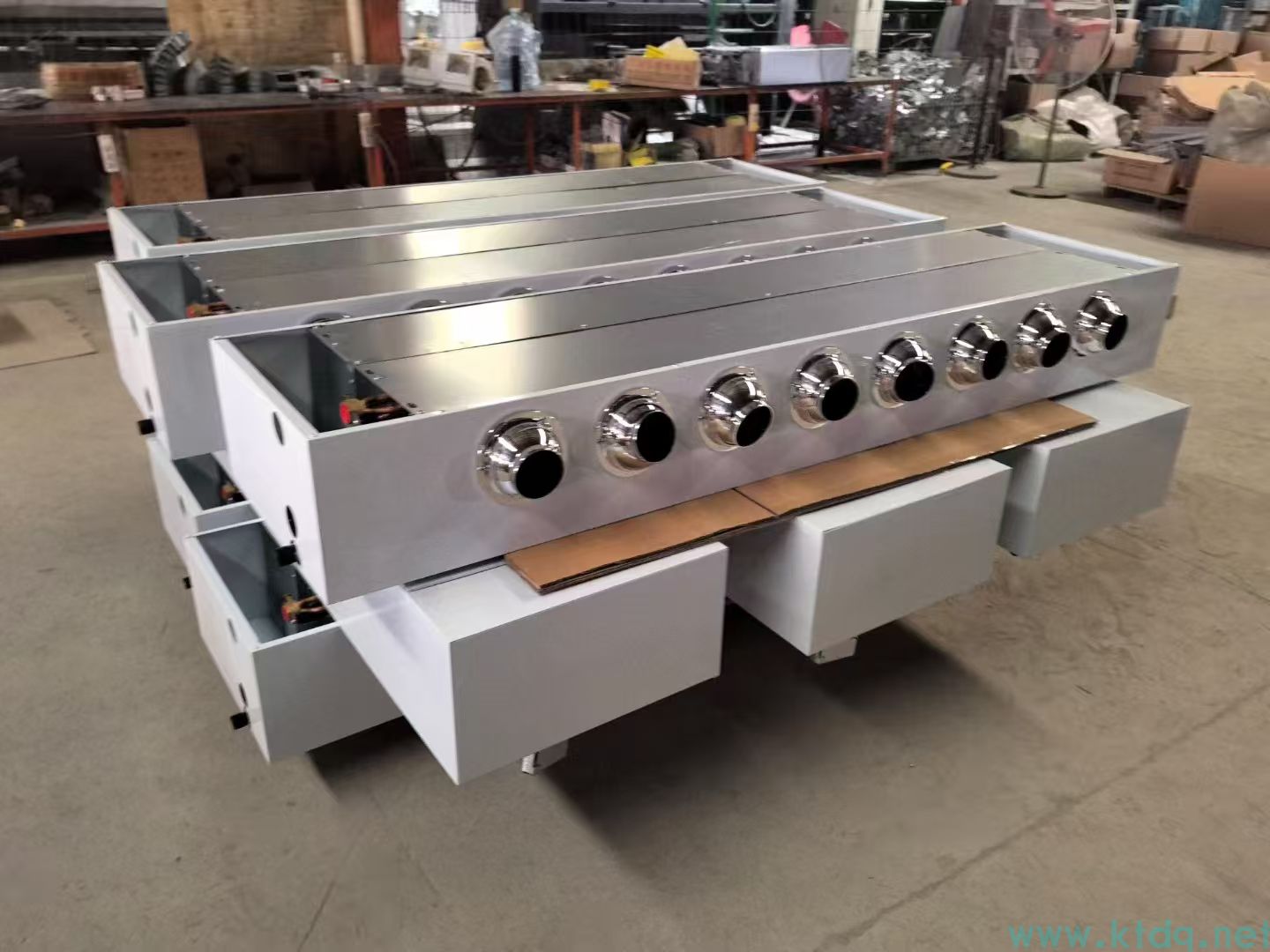 遠程射流風(fēng)機盤管@風(fēng)機盤管參數(shù)@生產(chǎn)廠家